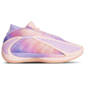 adidas Anthony Edwards 2 - Adidas Haze Coral/Bliss Lilac