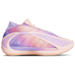 Haze Coral/Bliss Lilac