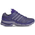 adidas Originals x Pokemon adistar Control 5 - Men's Purple/Energy Ink/Magic Lilac