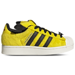 Yellow/Yellow/Core Black