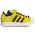adidas Originals Superstar II Pokémon - Boys' Grade School Yellow/Yellow/Core Black