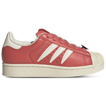 Preloved Scarlet/Preloved Scarlet/Cream White