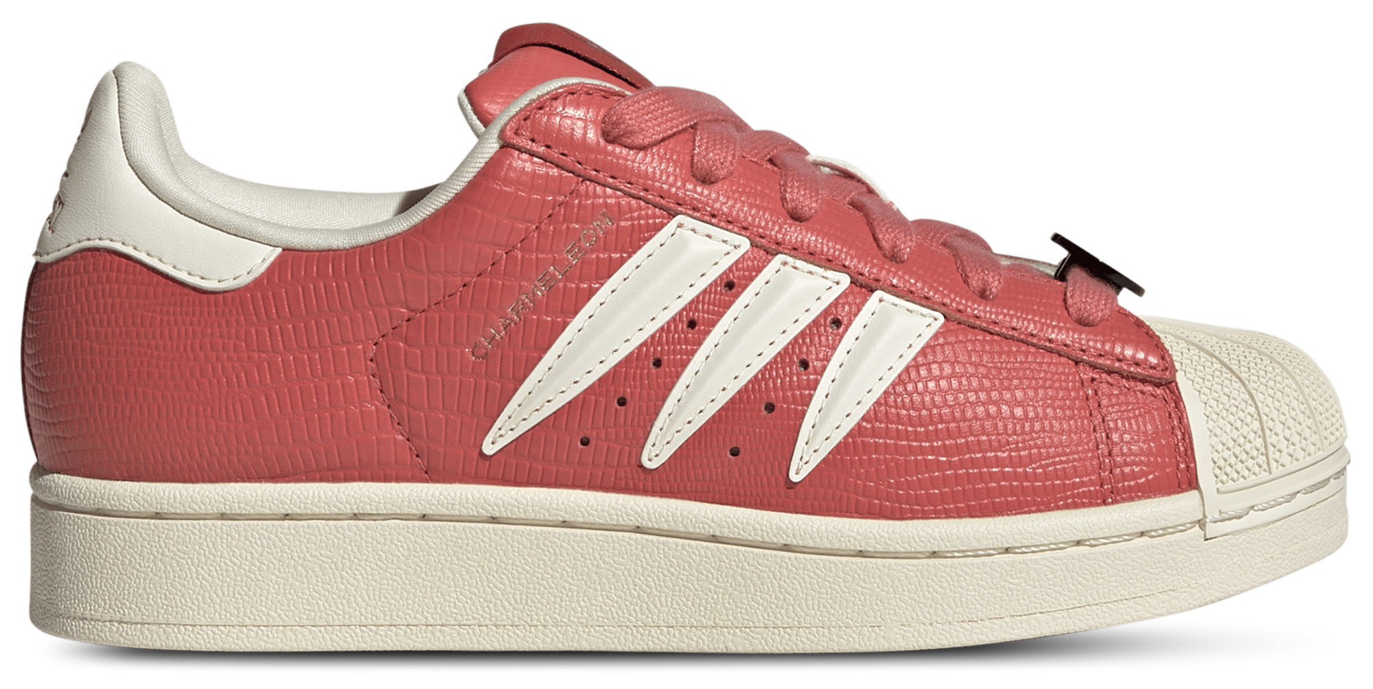adidas Originals Superstar II Pokemon - Boys' Grade School
