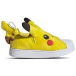 Yellow/Core Black/White