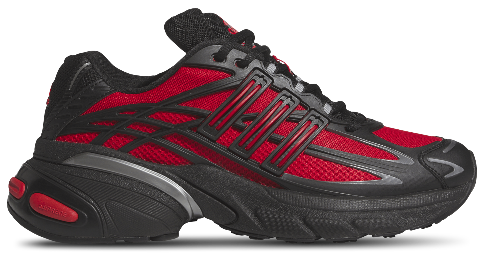 【希少新品】adidas adistar Super Pro Classic adidas Adistar XLG - Men's | Foot Locker