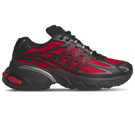 adidas Adistar XLG 2.0