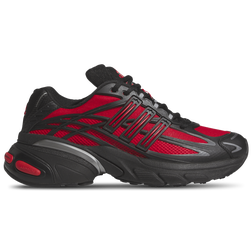 adidas Adistar Control 5 - Men display picture 1