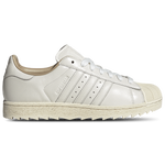 Core White/Core White/Warm Sandstone