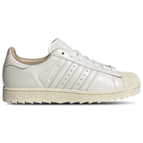 Core White/Core White/Warm Sandstone