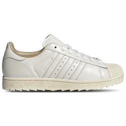 adidas Originals Superstar II - Men's | Foot Locker