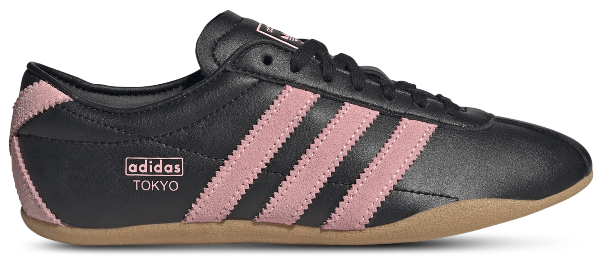 adidas Tokyo - Girls' Grade School | Champs Sports