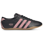 Glow Pink/Core Black/Gum