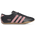 adidas Tokyo - Girls' Grade School Glow Pink/Core Black/Gum