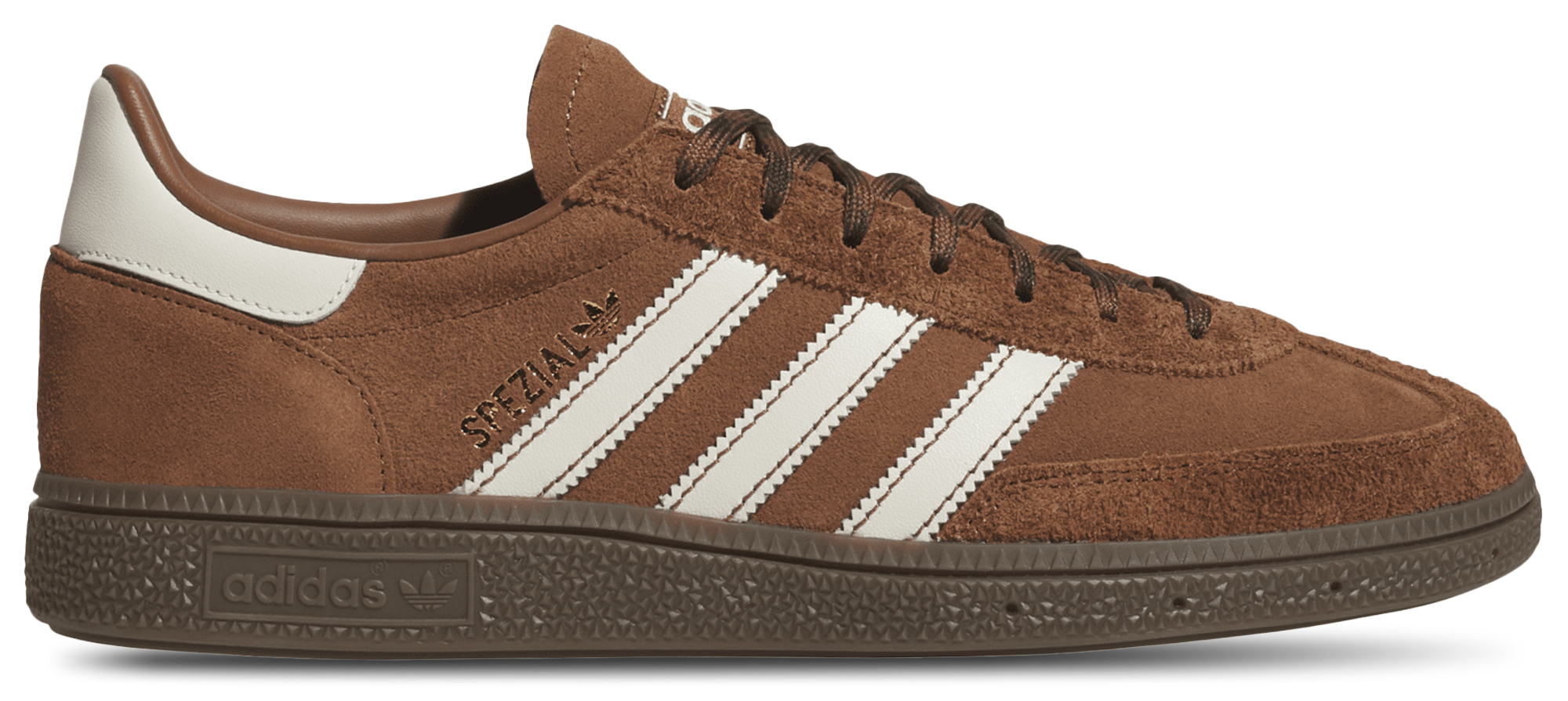靴 ADIDAS HANDBALL SPEZIAL 24cm adidas Originals Handball Spezial | Foot Locker