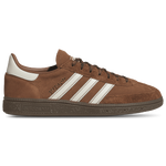 Brown/Cream