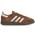 adidas Originals Handball Spezial - Men's Brown/Cream