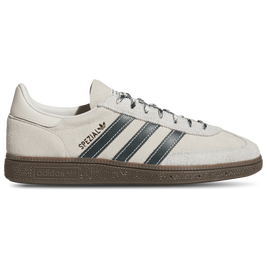 adidas Originals Handball Spezial | Champs Sports