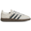 adidas Originals Handball Spezial - Men's Cream/Green