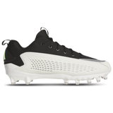 Core Black/Core Black/Core Black