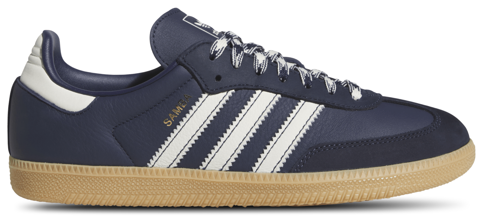 adidas サンバ　23.5 adidas SAMBA OG W WONTAU/FTWWHT/GOLDMT（アディダス サンバ OG