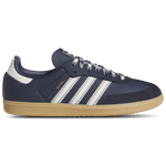 Navy/White/Gum