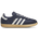 adidas Originals Samba OG - Men's Navy/White/Gum