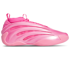 adidas Harden Volume 9