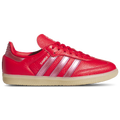 adidas Originals Samba OG - Adidas Collegiate Red/Purple