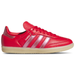 Off White/Collegiate Red