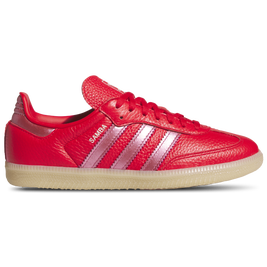 adidas Originals Samba OG | Foot Locker