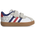 adidas VL Court 3.0 - Boys' Toddler Pure Ruby/Footwear White/Mystery Ink