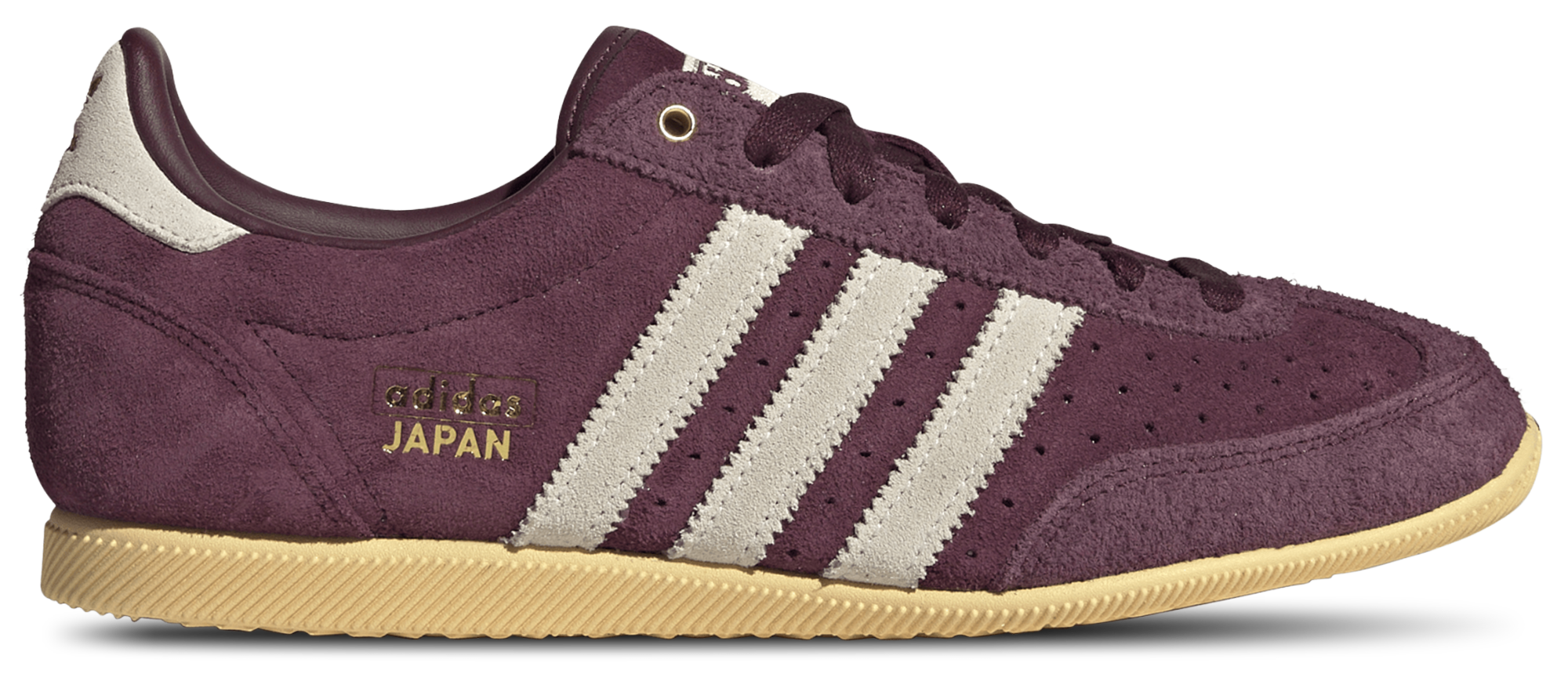 adidas gazelle silver green womens Adidas Women's Japan | Women's | Shoe | JQ9025