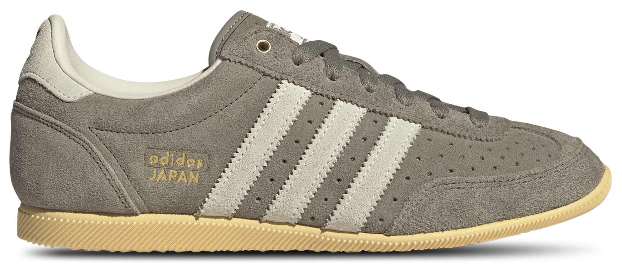 adidas Originals Japan - Women's | Foot Locker