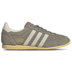 Women's - adidas Originals Japan - Clay/Cream White