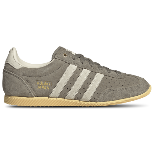 WOMENS - adidas Originals Japan - Clay/Cream White
