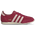 adidas Originals Japan - Women's Team Victory Red/Wonder Quartz
