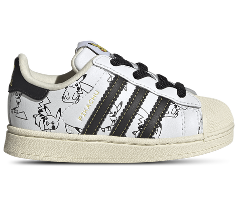 adidas Originals Superstar