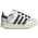 adidas Originals Superstar - Boys' Toddler White/Black