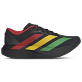 Black/Red/Yellow