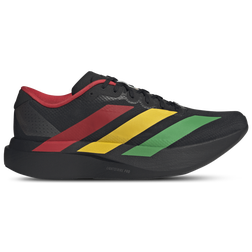 adidas adiZero Evo SL - Men's | Foot Locker