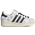 adidas Originals Superstar II Pokémon - Boys' Grade School Core Black/Footwear White/Gold Metallic