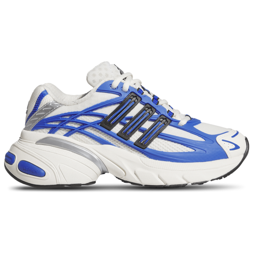 adidas Adistar XLG - adidas White/Black