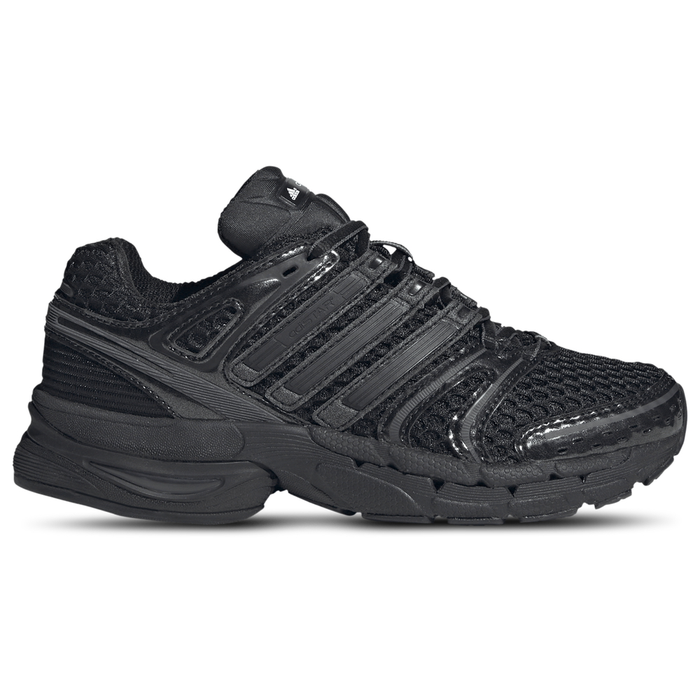 Representative product-family photo: adidas Adistar Control 5. Pictured option and availability are unverified.