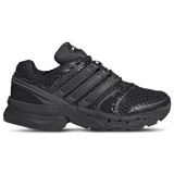 Carbon Grey/Core Black