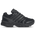adidas Adistar Control 5 - Boys' Grade School Core Black/Carbon Grey