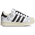 adidas Originals Superstar II Pokémon - Boys' Preschool Footwear White/Core Black/Gold Metallic