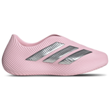 Pink/Pink