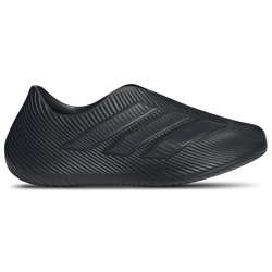 Boys' Preschool - adidas Purechill Slides - Black/Black