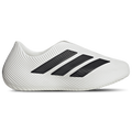 adidas Purechill Slides - Adidas White