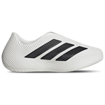 White/White